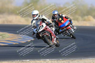 media/May-14-2023-SoCal Trackdays (Sun) [[024eb53b40]]/Turn 7 (740am)/